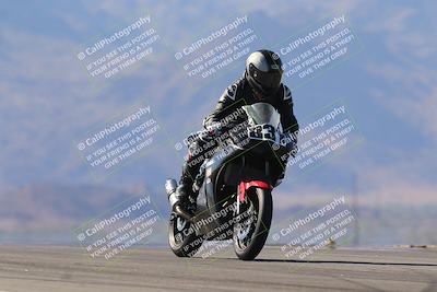 media/Nov-11-2023-SoCal Trackdays (Sat) [[efd63766ff]]/Turn 8 Set 1 (1030am)/